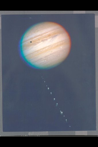 ARC-1994-AC94-0353-1