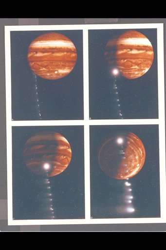 ARC-1994-AC94-0353-2