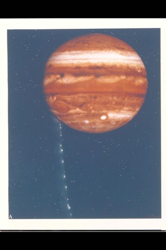 ARC-1994-AC94-0353-2A