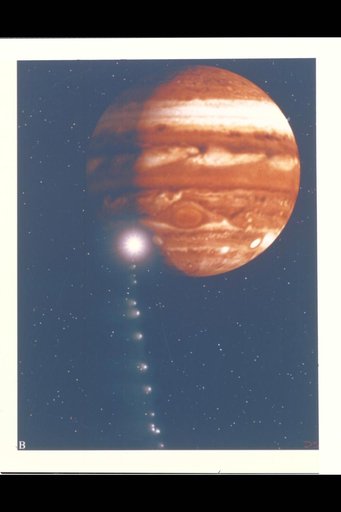 ARC-1994-AC94-0353-2B