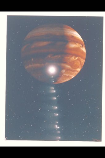 ARC-1994-AC94-0353-2C