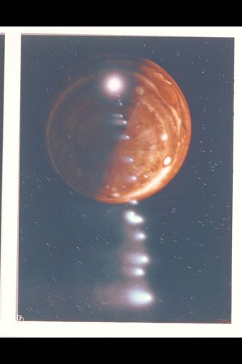 ARC-1994-AC94-0353-2D
