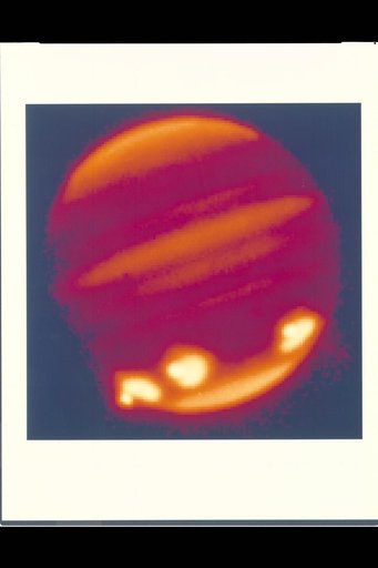 ARC-1994-AC94-0353-4
