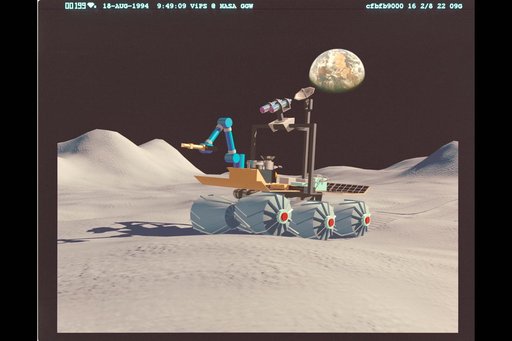 ARC-1994-AC94-0359-1