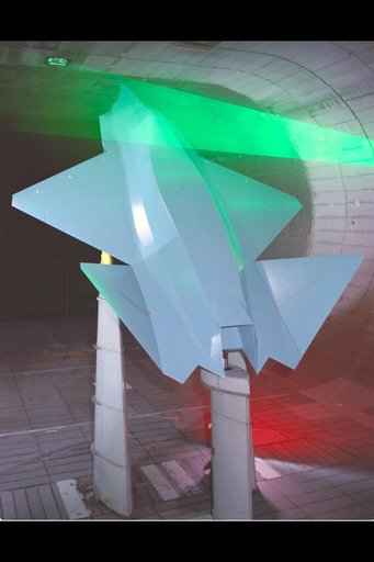 ARC-1994-AC94-0480-26