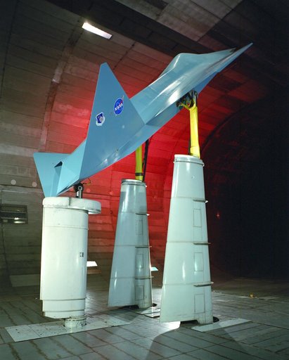ARC-1994-AC94-0480-27