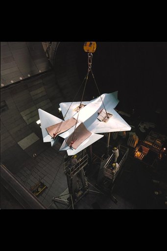 ARC-1994-AC94-0480-42