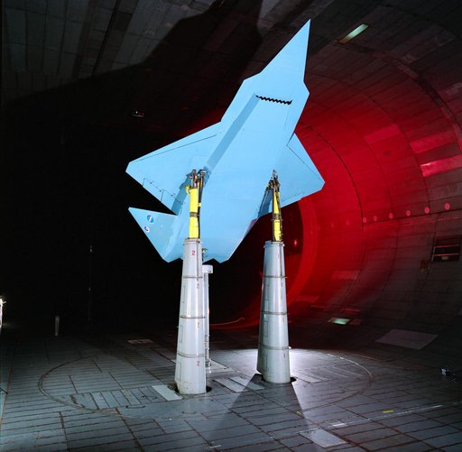 ARC-1994-AC94-0480-45
