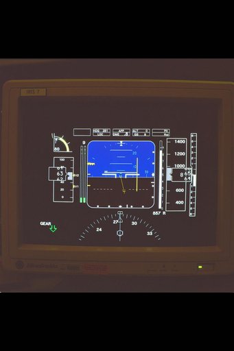 ARC-1994-AC94-0503-52