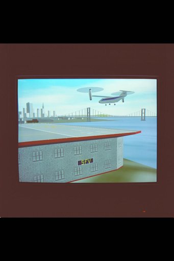 ARC-1994-AC94-0503-56