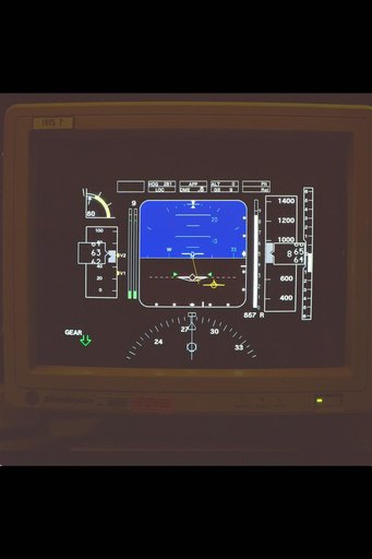 ARC-1994-AC94-0503-58