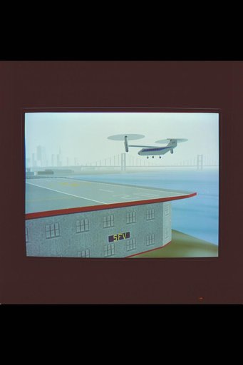 ARC-1994-AC94-0503-62
