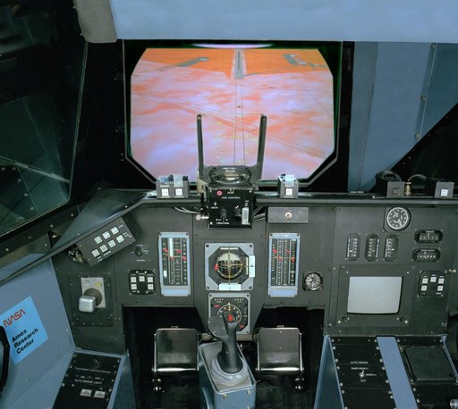 ARC-1994-ACD94-0123-17