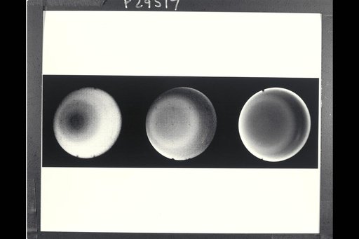 ARC-1995-A86-7033
