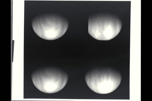 ARC-1995-A91-2003