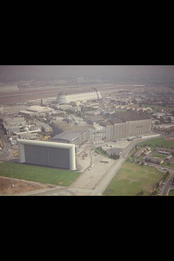 ARC-1995-AC87-0796-10
