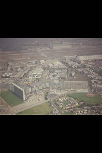 ARC-1995-AC87-0796-9