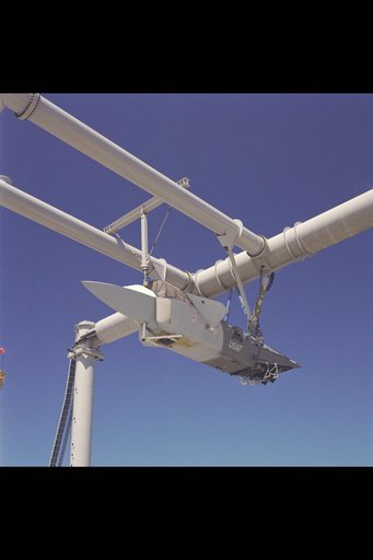 ARC-1995-AC95-0154-122