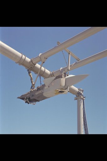 ARC-1995-AC95-0154-123