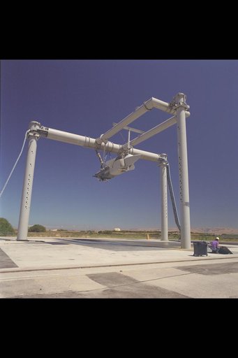 ARC-1995-AC95-0154-124