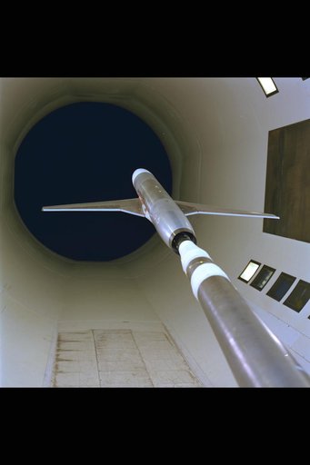 ARC-1995-AC95-0203-10