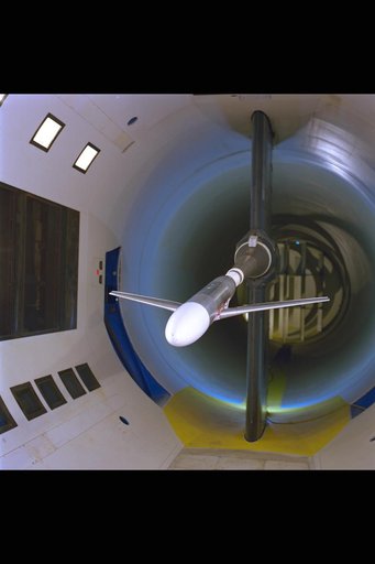 ARC-1995-AC95-0203-12
