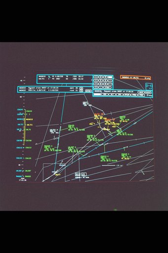 ARC-1995-AC95-0203-16