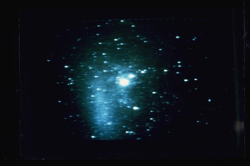 ARC-1995-AC95-0203-2