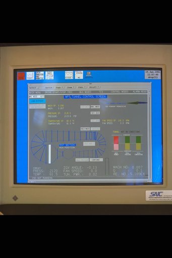 ARC-1995-AC95-0203-5