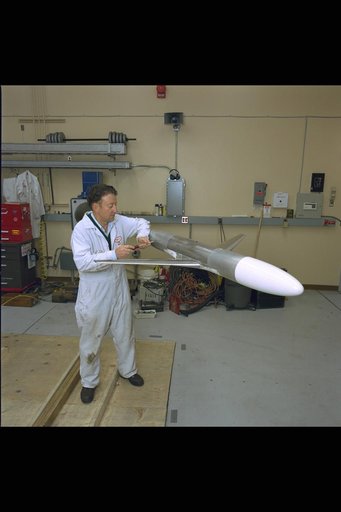 ARC-1995-AC95-0203-7