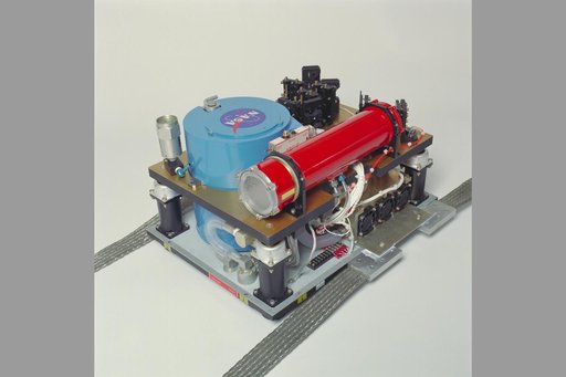 ARC-1995-AC95-0349-4