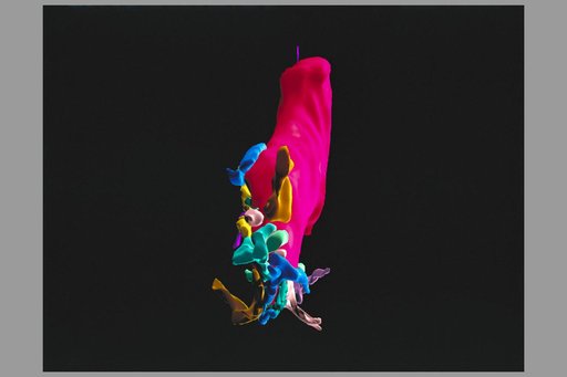 ARC-1995-AC95-0368-3
