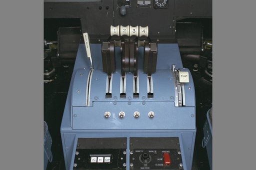 ARC-1995-AC95-0421-2