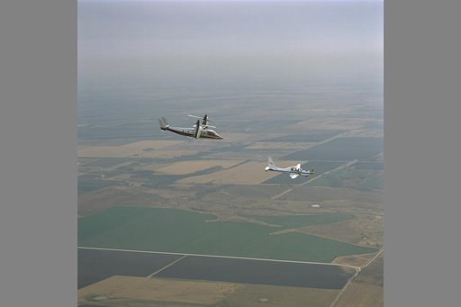 ARC-1995-AC95-0438-15