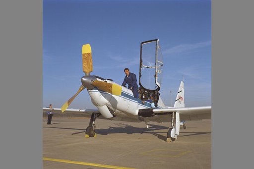 ARC-1995-AC95-0438-3