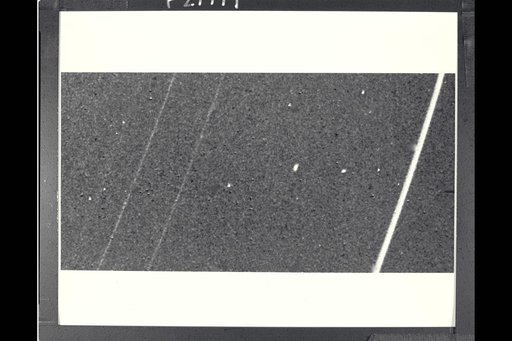 ARC-1996-A86-7016