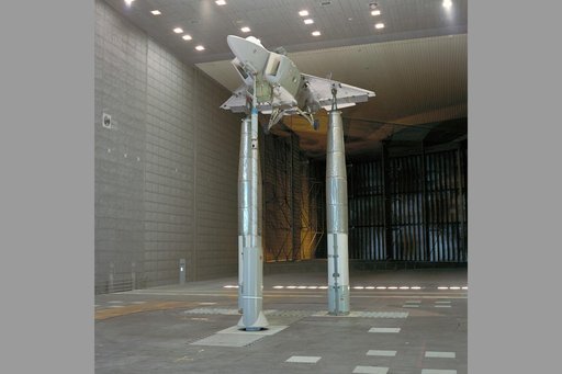 ARC-1996-AC95-0154-333