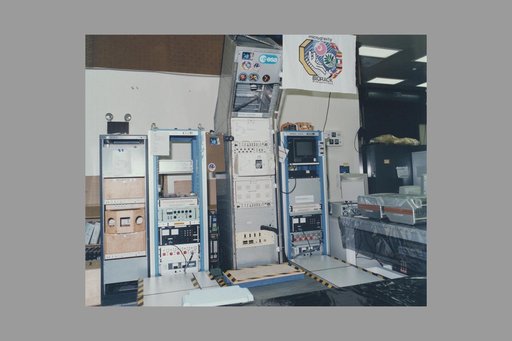ARC-1996-AC96-0139-1