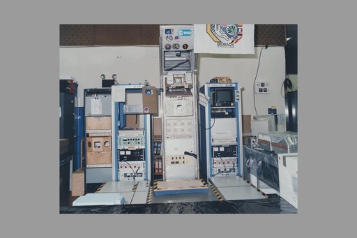 ARC-1996-AC96-0139-2