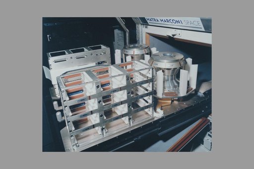 ARC-1996-AC96-0139-4