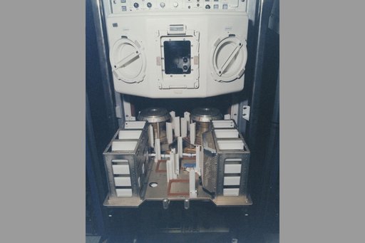 ARC-1996-AC96-0139-5