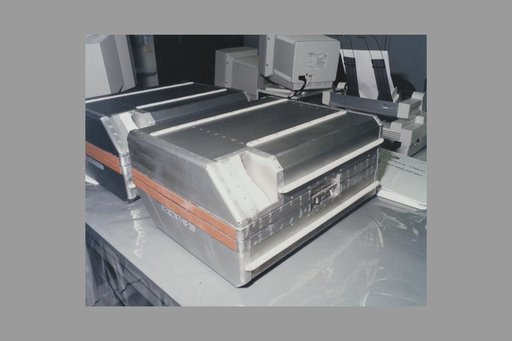 ARC-1996-AC96-0139-7
