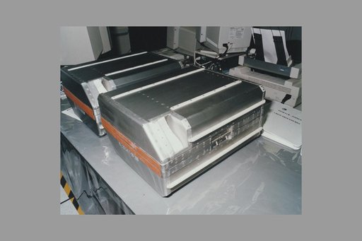 ARC-1996-AC96-0139-9