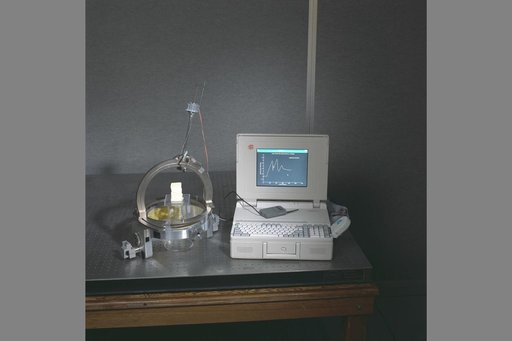 ARC-1996-AC96-0177-3