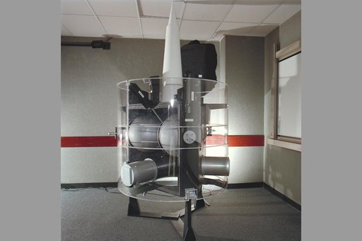 ARC-1996-AC96-0196-1
