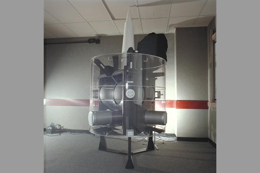 ARC-1996-AC96-0196-12