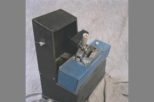 ARC-1996-AC96-0223-2