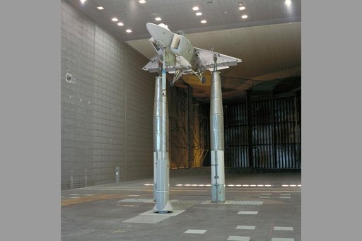 ARC-1996-AC96-0233-1