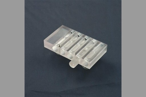 ARC-1996-AC96-0242-5
