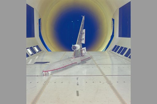 ARC-1996-AC96-0344-6